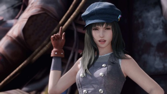 Final-Fantasy-VII-Remake-2