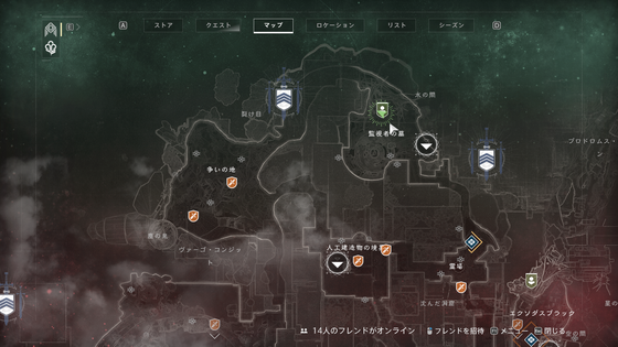 シュール_02