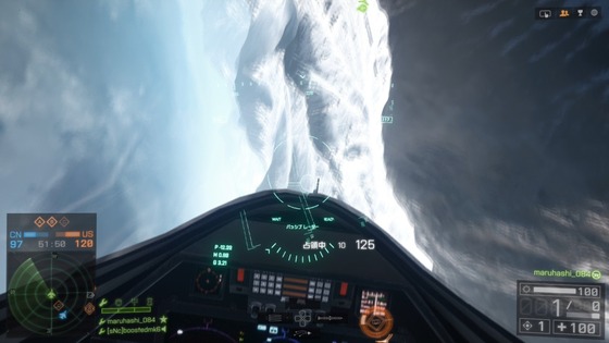 エアシューペリオリティ_16