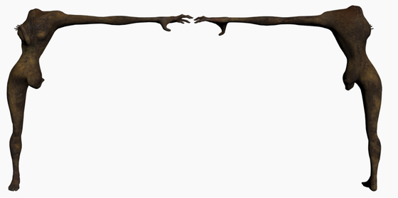 p-t-datamine-reveals-unused-enemies-148096039761