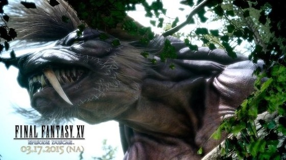 SnapCrab_NoName_2015-2-19_5-42-33_No-00