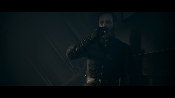 オーダー1886_第3章_不均衡_12