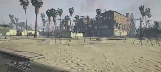 SnapCrab_NoName_2015-1-4_6-14-24_No-00