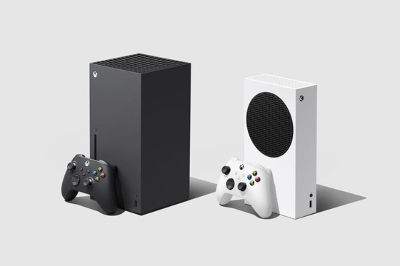 XboxSeriesXandS_HERO-960x640