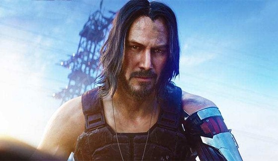 keanu-cyberpunk2077