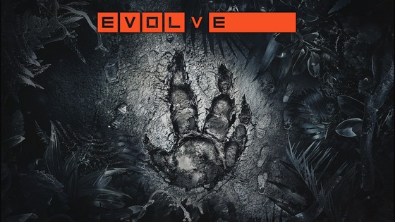Evolve_03