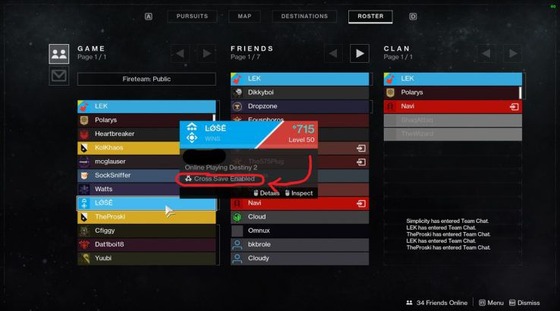 destiny-2-cross-save-icon-738x410.jpg.optimal