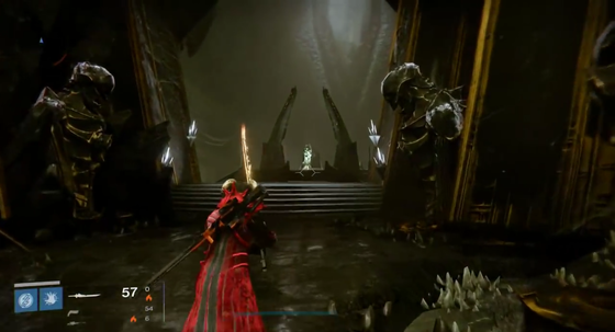 オリックスの審判_01