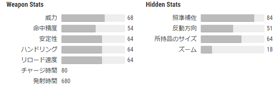 誓い_02