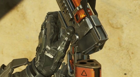 DLC_OHM_03