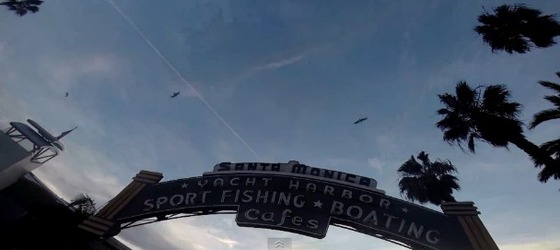 SnapCrab_NoName_2015-1-4_6-20-42_No-00