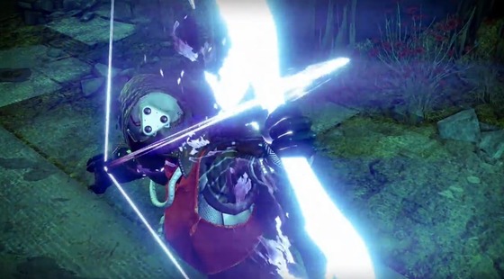 The Taken King_01