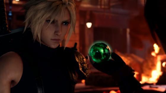 FF7_02