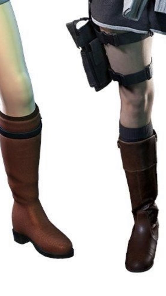 バイオハザードre3 数量限定特典クラシックコスチュームでジルのスカートの中が見られないことにファンが激怒 ゲーム攻略のまるはし バイオハザードre3 数量限定特典クラシックコスチュームでジルのスカートの中が見られないことにファンが激怒 ゲーム攻略のまるはし