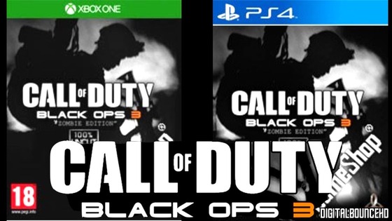 Call of Duty Black Ops 3_00