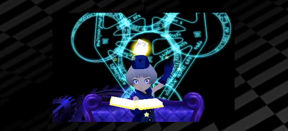 SnapCrab_NoName_2014-6-2_13-27-20_No-00