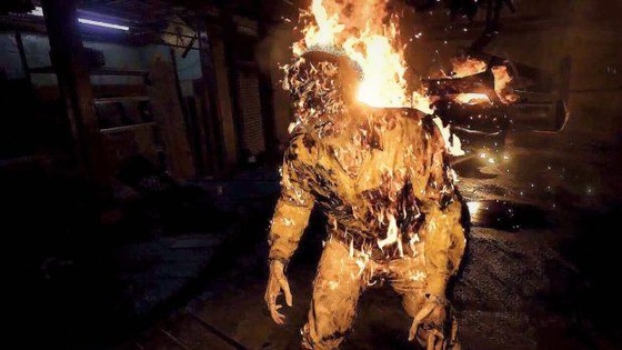 resident-evil-7-dlc-e1485268099971