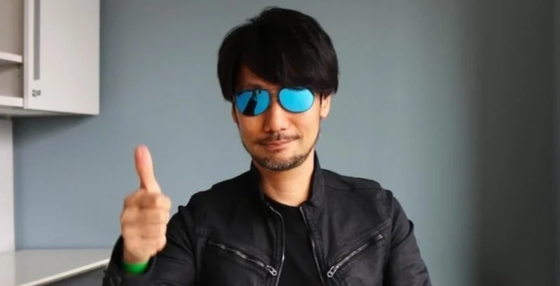hideo-kojima