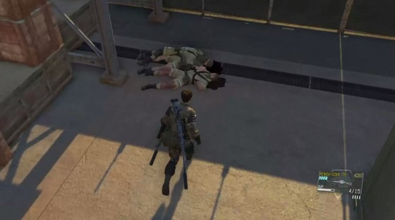 フルトン回収_04