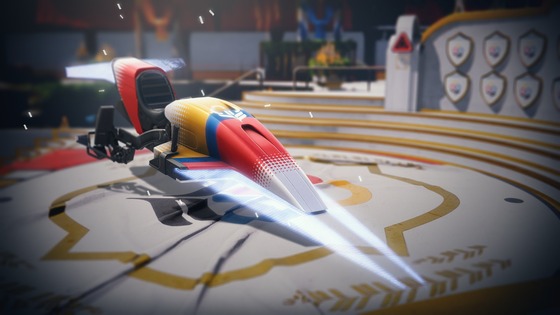 JJ_PaceSetter_16-9_1