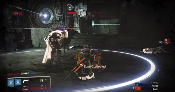 アイアンバナー_出会い_03