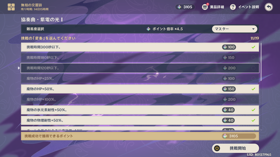 3千ポイント_02