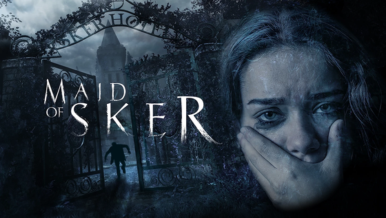 Maid_Of_Sker_Banner_1080