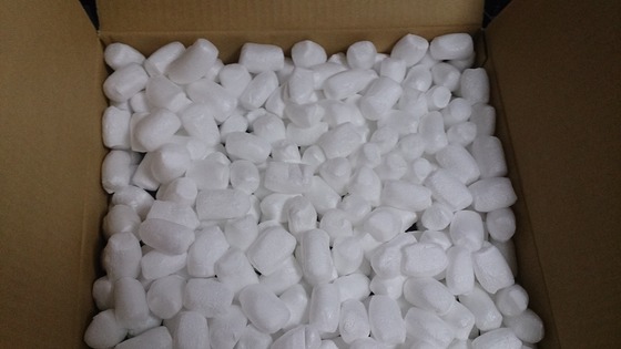 Sharkoon X-Tatic PRO SGH-XTP_01