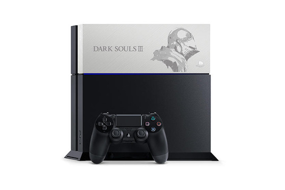 20160127-darksouls3-11