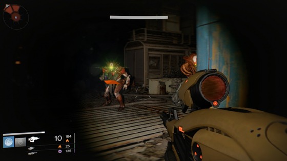 クロタハンド_02