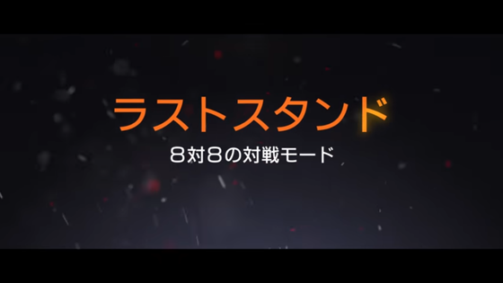 公式_01