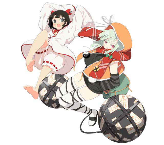 爆乳ハイパーバトル 閃乱カグラ2 真紅 公式サイトが本格オープンされてるよ ゲーム攻略のまるはし 爆乳ハイパーバトル 閃乱カグラ2 真紅 公式サイトが本格オープンされてるよ ゲーム攻略のまるはし