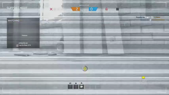 フラッシュバン_04