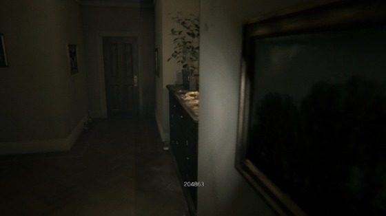 PT_06