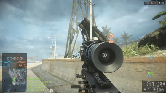 キャリアアサルト_MAV_01