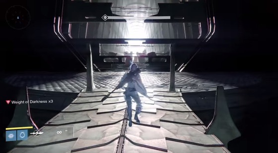 月レイド_ハンター_深淵_02