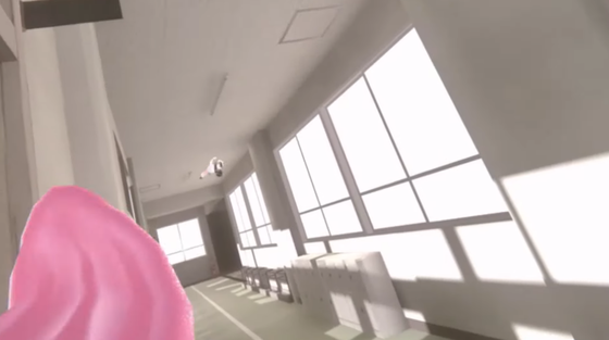 縦笛なめなめVR_06