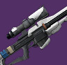 SnapCrab_NoName_2014-11-4_18-37-2_No-00