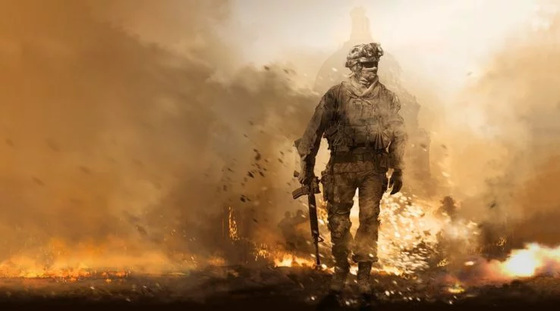 call-of-duty-modern-warfare-2-art-738x410