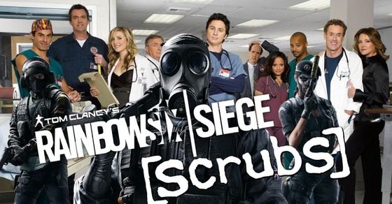 rainbow-six-siege-scrubs
