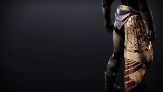 48110686