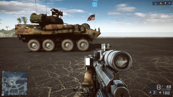 04_LAV-25_01