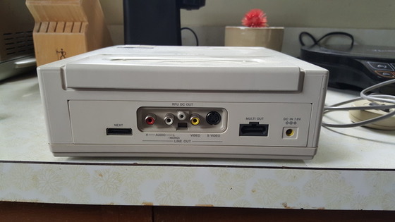 630x (2)