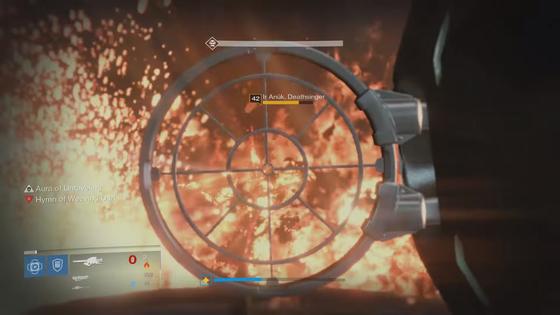 ドラゴンブレス_01