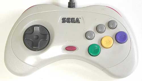 お前ら ゲームコントローラーのボタン数足りてる 満足してる ゲーム攻略のまるはし