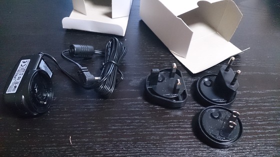 Sharkoon X-Tatic PRO SGH-XTP_18