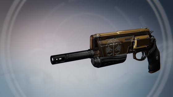 フィンナラの危機