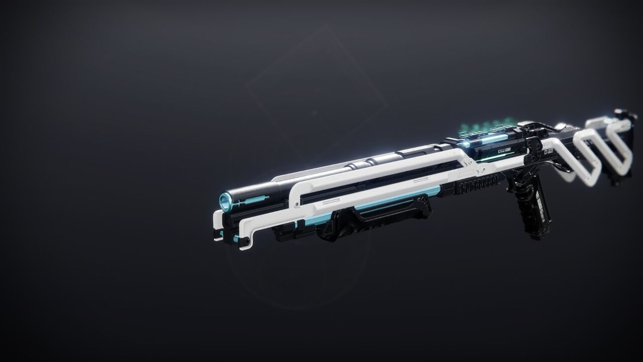 Destiny2 レイド ディープストーン クリプト 報酬一覧 レイド武器の性能 レイド武器専用パークなど ゲーム攻略のまるはし