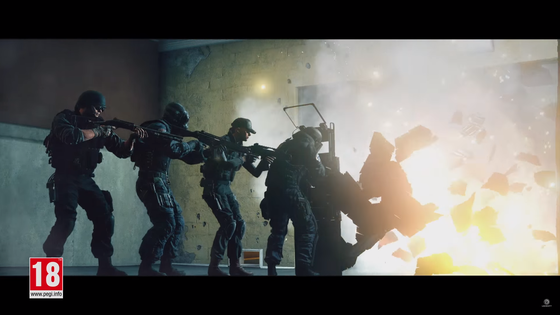 Rainbow Six Siege_02