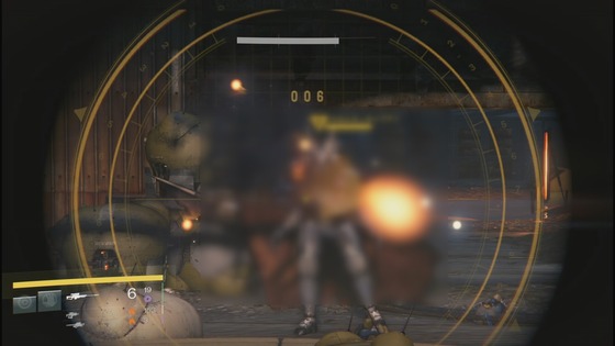 コスモドローム_DLC_ウルトラキャプテン_01